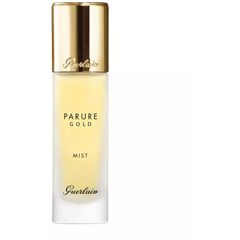 Parure Gold Mist - Fixátor make-upu
